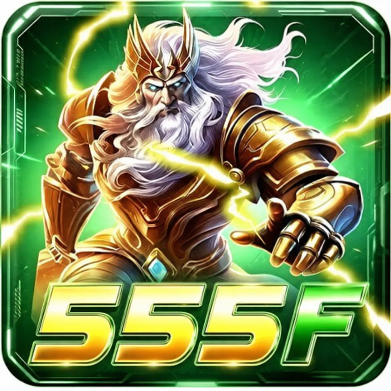 555F - Game Idle Menarik yang Menghibur