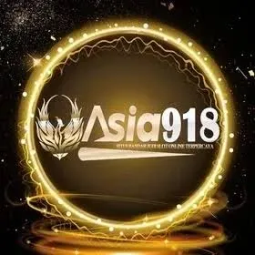 ASIA918 - Game Tembak Ikan Seru dan Menyenangkan