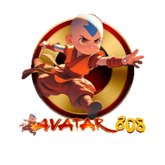 AVATAR808 - Game Gaple Seru dan Menantang
