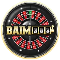 BAIM303 - Game Musik yang Mengasyikkan