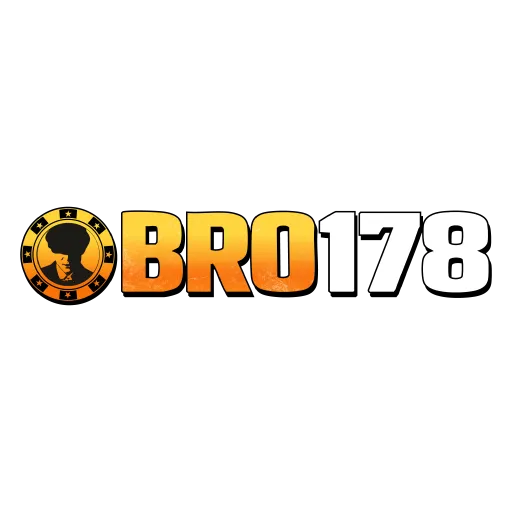 BRO178 - Permainan Musik Terbaik untuk Penggemar Musik