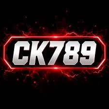 CK789 - Game QiuQiu Terbaik untuk Pengalaman Seru