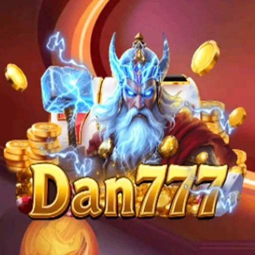 DAN777 - Balapan Seru di Jalanan