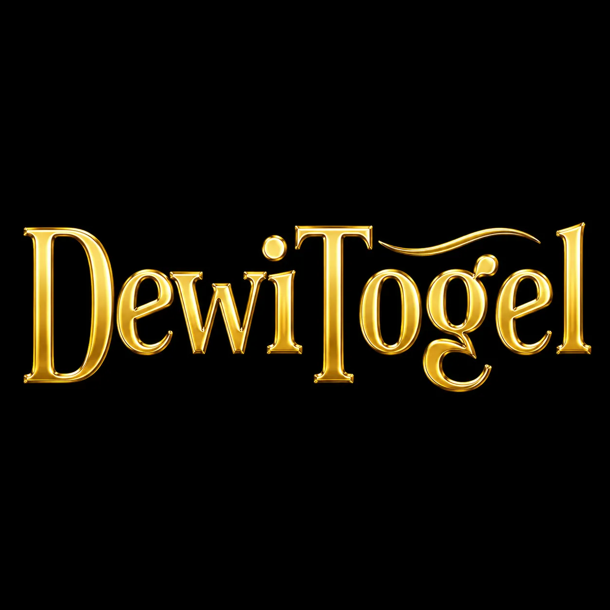 DEWITOGEL - Simulasi Menarik untuk Pecinta Game