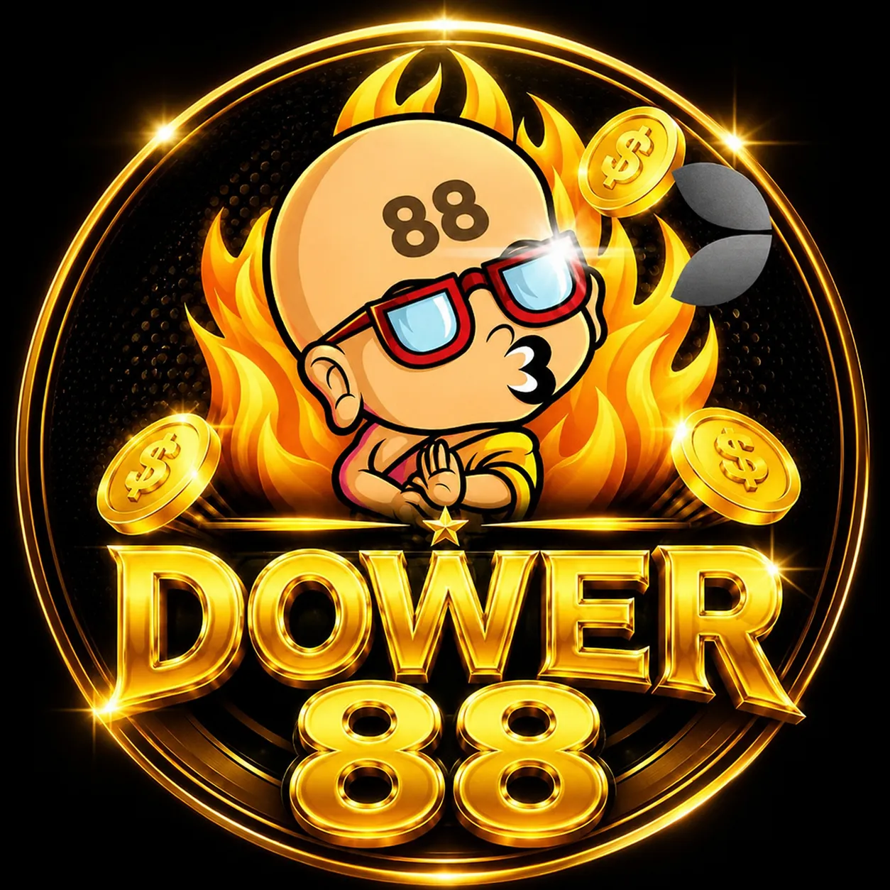 DOWER88 - Petualangan Seru dalam ARPG yang Menggugah