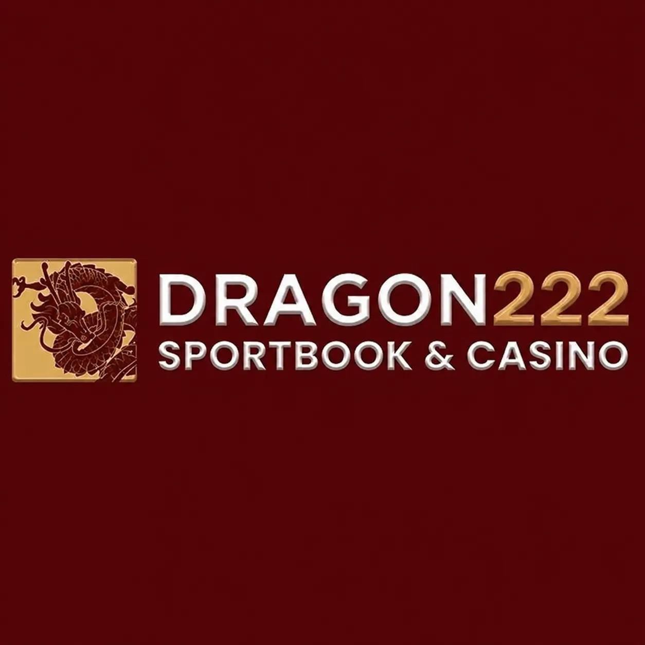 DRAGON222 - Petualangan Seru di Dunia MOBA