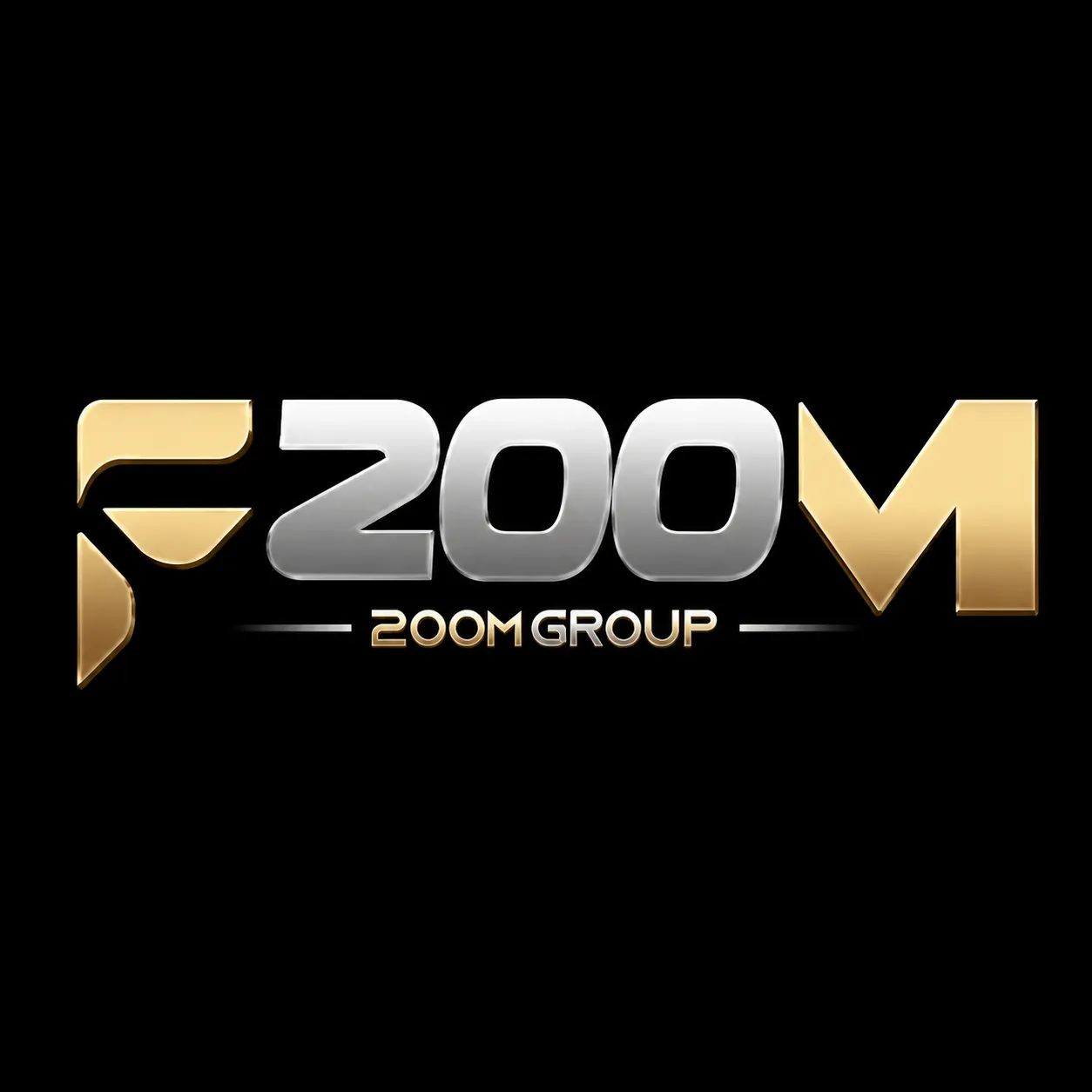 F200M - Game Idle Seru yang Menghibur