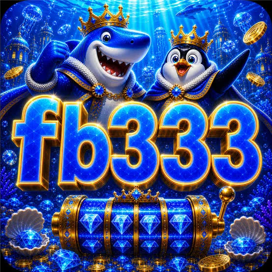 FB333 - Strategi Terbaik dalam Game SLG