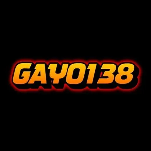 GAYO138 - Teror Malam di Kegelapan