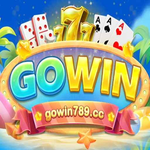 GOWIN789 - Pertarungan Epik yang Mendebarkan