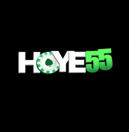 HOYE55 - Petualangan Aksi yang Menggugah Adrenalin
