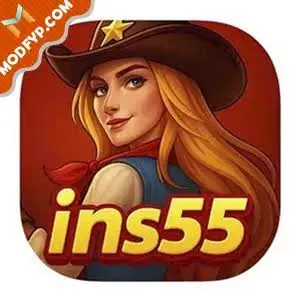 INS55 - Petualangan Aksi yang Seru dan Mendebarkan