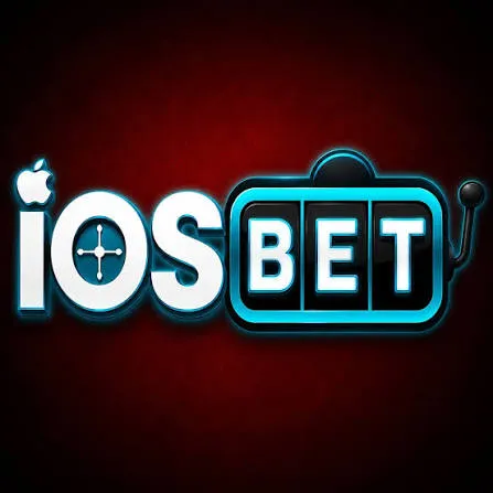 IOSBET - Pertarungan Seru di Dunia Game Perkelahian