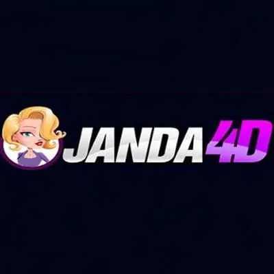 JANDA4D - Balapan Seru dengan Adrenalin Tinggi