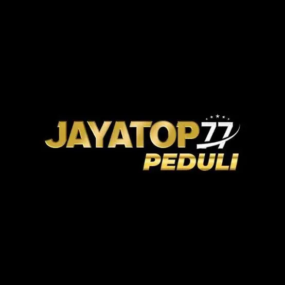 JAYATOP77 - Strategi Menang di Setiap Pertempuran