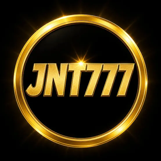 JNT777 - Teror Malam yang Tak Terlupakan