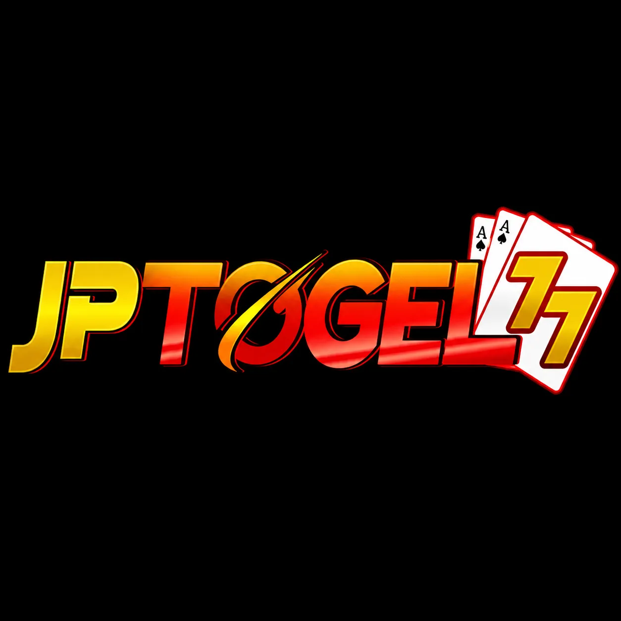 JPTOGEL77 - Permainan Poker Terbaik untuk Penggemar Tanpa Batas