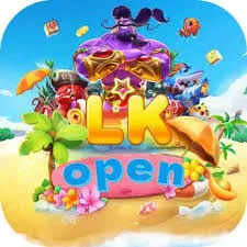 LKOPEN - Game Tycoon yang Membangun Impian Bisnis Anda
