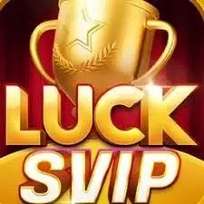 LUCKSVIP - Permainan Kasino Terbaik di Ujung Jari Anda