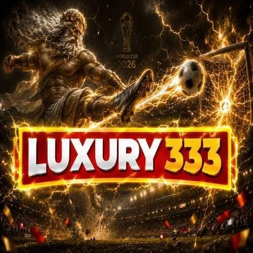 LUXURY333 - Aplikasi Utility Terbaik untuk Mempermudah Aktivitas Sehari-hari