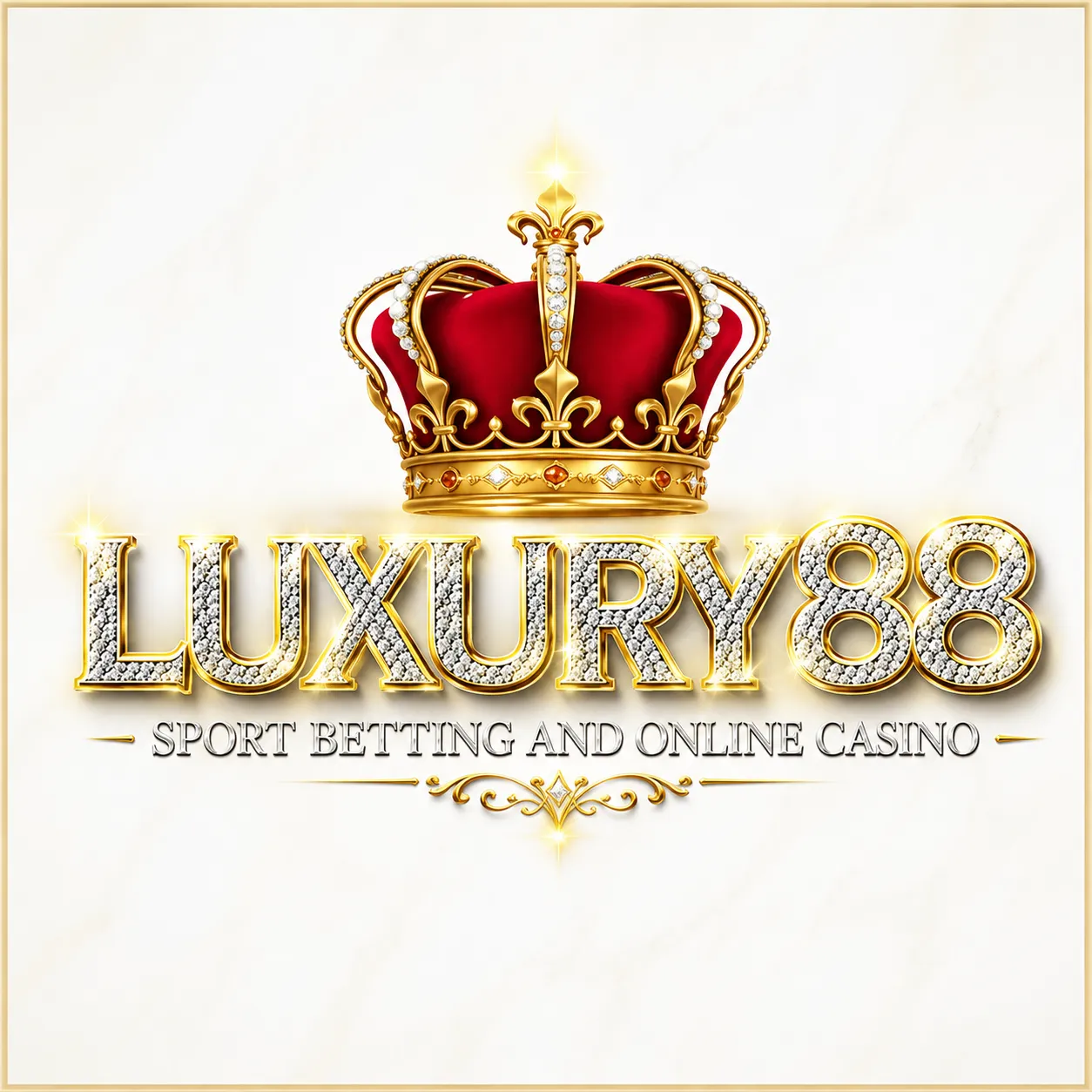LUXURY88 - Game Live Casino Terbaik untuk Pengalaman Bermain yang Mewah