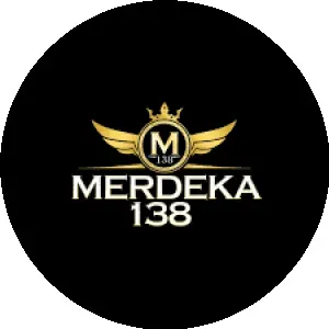 MERDEKA138 - Game Match-3 Penuh Tantangan dan Keseruan