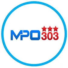 MPO303 - Pertarungan Tanpa Batas