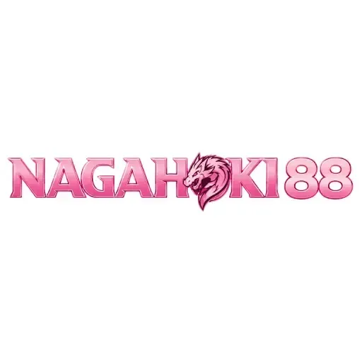 NAGAHOKI88 - Petualangan Seru di Dunia Anime