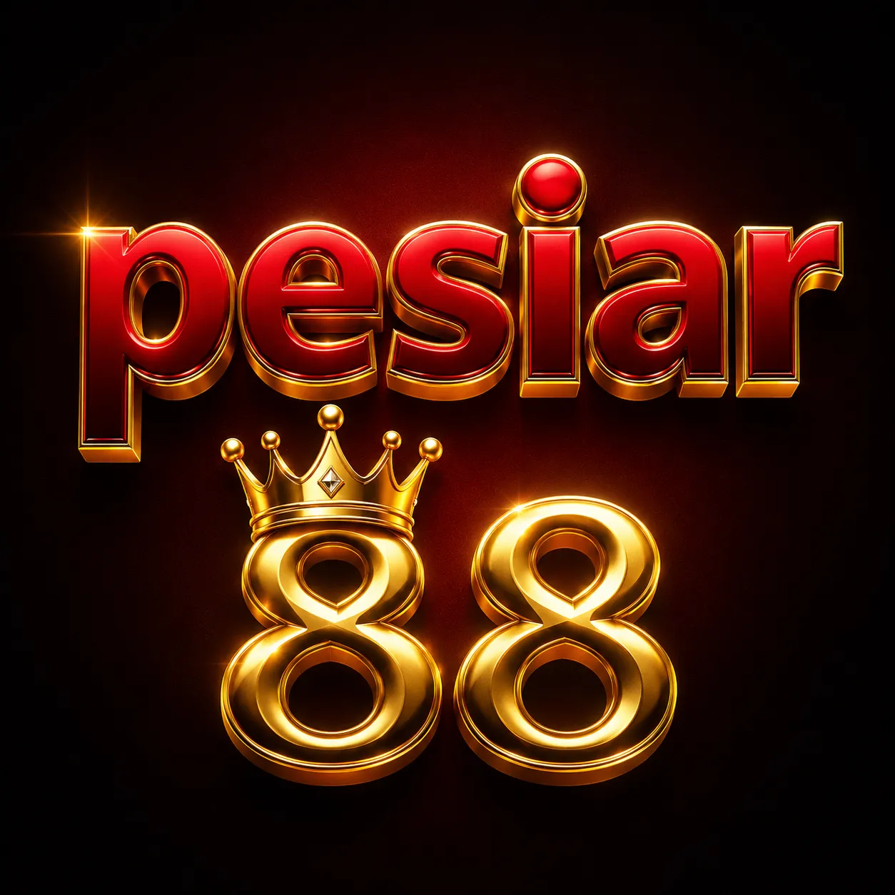 PESIAR88 - Game Pertarungan Terbaik untuk Pencinta Fighting