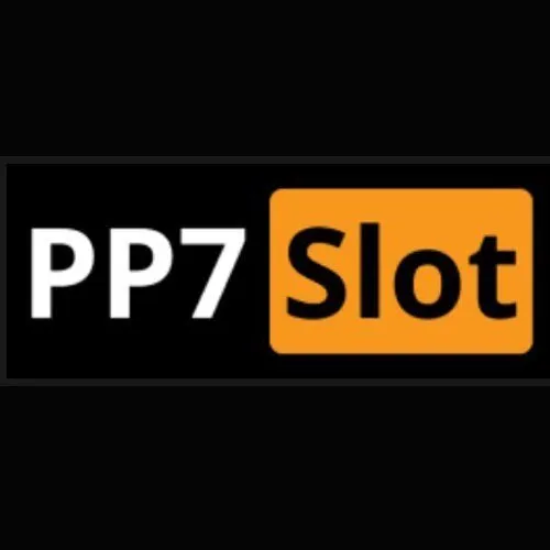 pp7slot