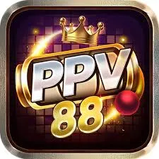 PPV88 - Game Tycoon Terbaik untuk Membangun Imperium Bisnis