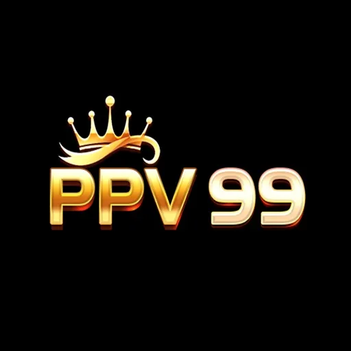 PPV99 - Simulasi Realistis yang Mengasyikkan