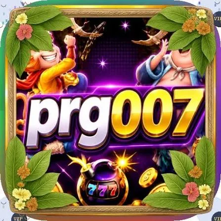 PRG007 - Permainan Gaple Seru dan Menyenangkan