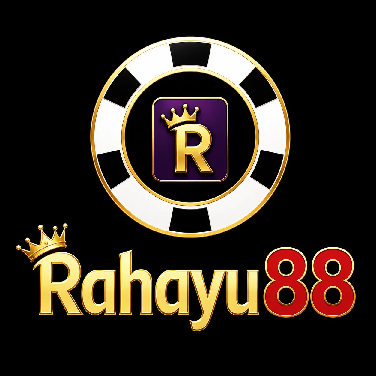 RAHAYU88 - Petualangan Epic di Dunia ARPG