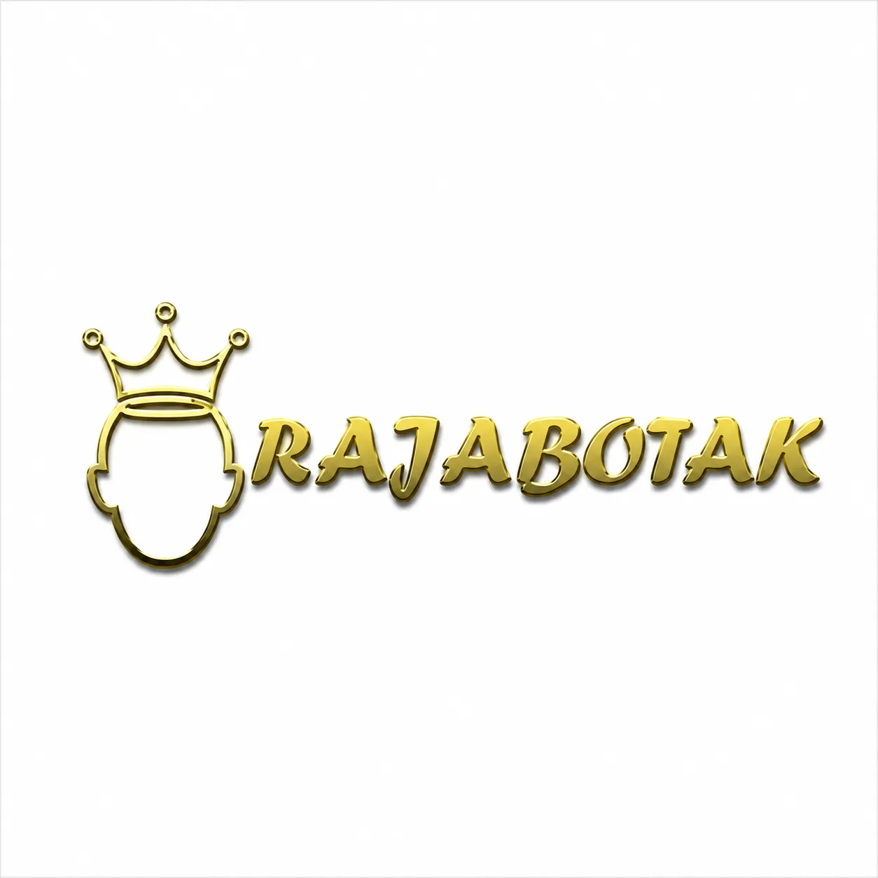 RAJABOTAK - Pertahanan Menara yang Seru dan Menantang