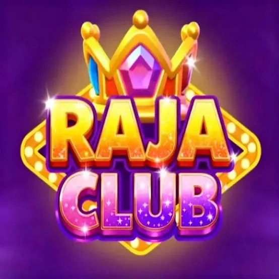 RAJACLUB - Jadilah Master di Dunia Arcade yang Seru