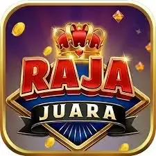 RAJAJUARA - Petualangan Epik dalam Dunia MMORPG