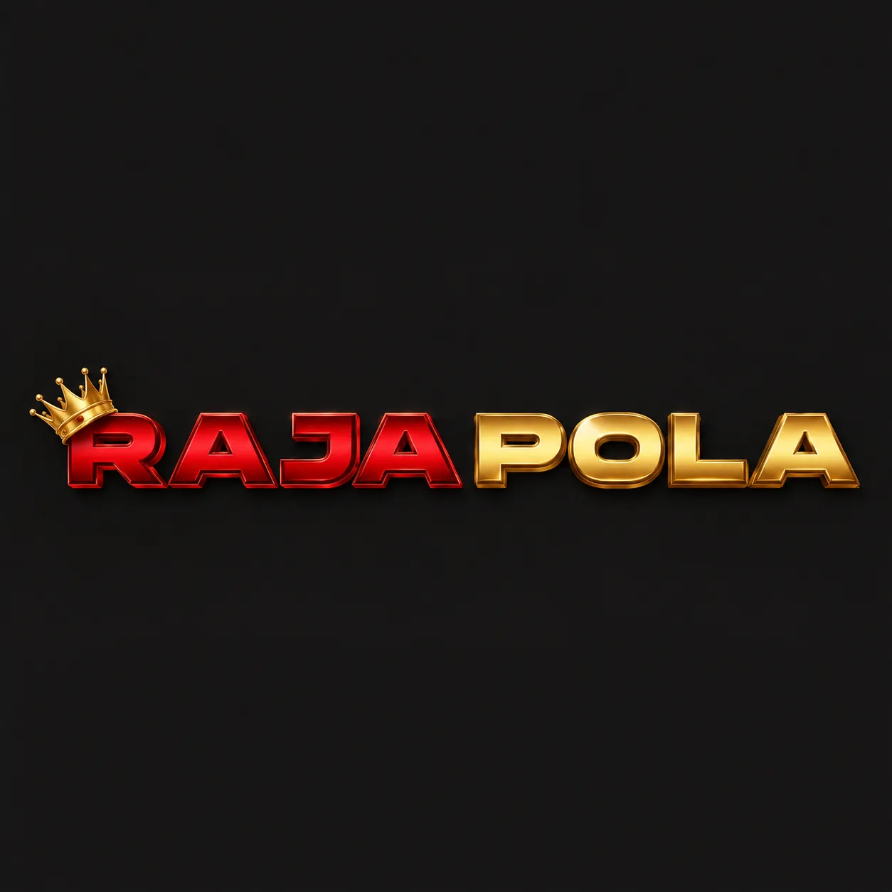 RAJAPOLA - Pertarungan Epik dalam Game MOBA