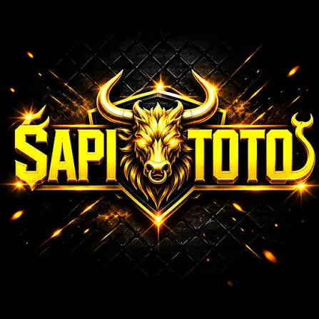SAPITOTO - Game RPG Petualangan Epik