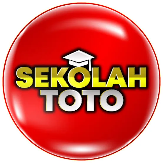 SEKOLAHTOTO - Nikmati Keseruan Game Idle yang Menyenangkan