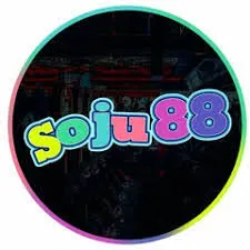 SOJU88 - Permainan Memancing Terbaik untuk Penggemar Fishing