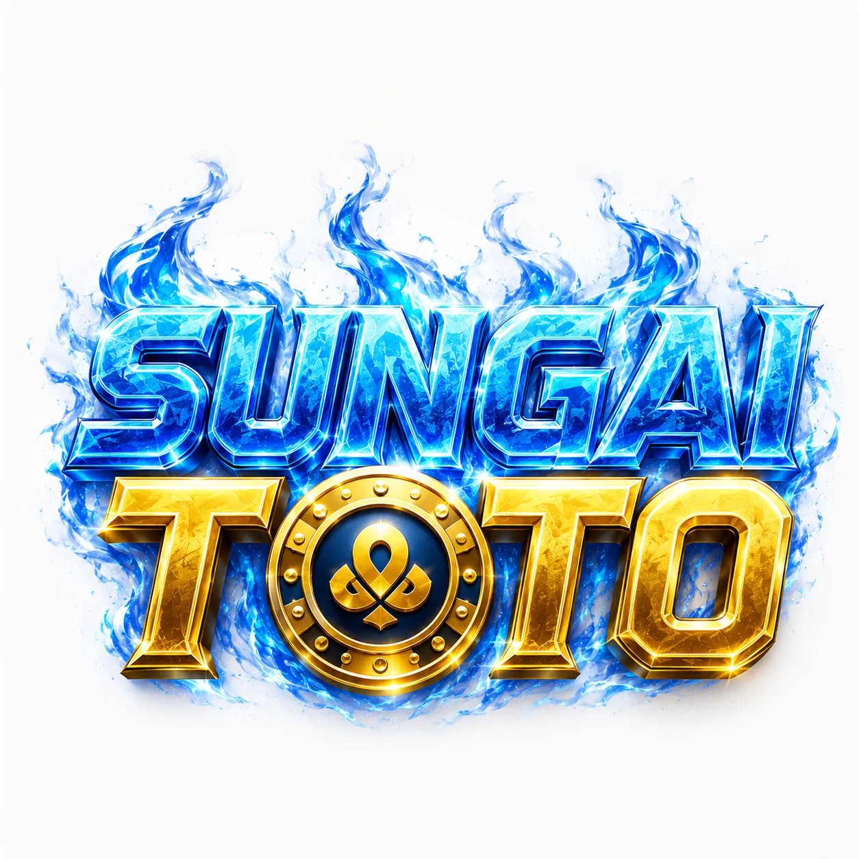 SUNGAITOTO - Game FPS yang Seru dan Menantang