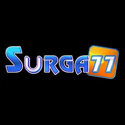 SURGA77 - Nikmati Pengalaman Tycoon yang Seru