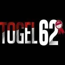 TOGEL62 - Game Tembak Ikan Seru dan Menantang