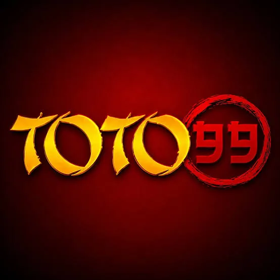TOTO99 - Permainan Poker Seru dan Menarik