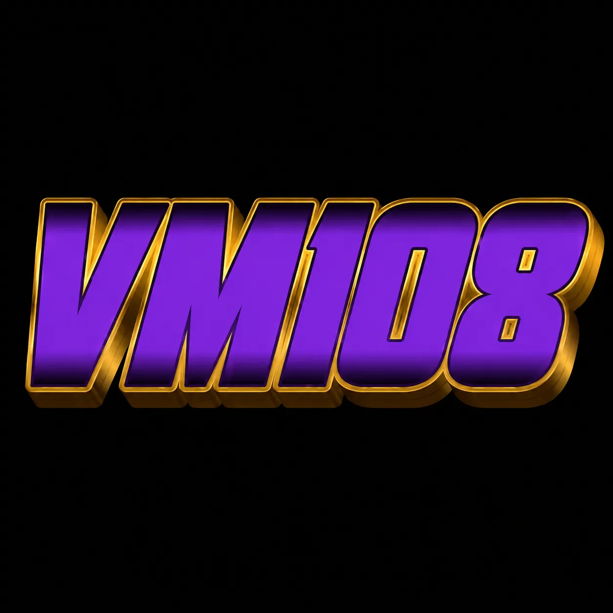 VM108 - Game Gaple Penuh Strategi dan Keseruan