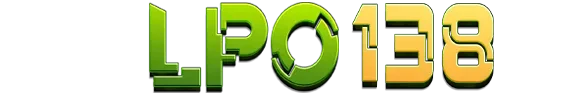 lpo138